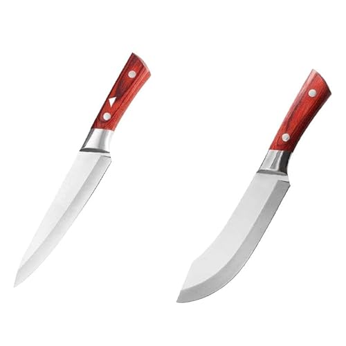 bXeX @\؂iCt vt oCLOfC  YfXeX b ړI؂iCt oCLOX^C̍Ɗvt