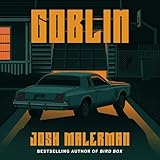 Audible