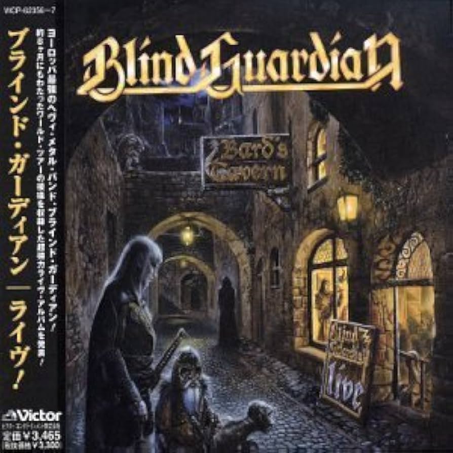 Amazon.co.jp: ライヴ!: ミュージック Amazon.co.jp: ライヴ!: ミュージック