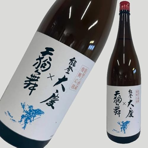 \oc×V畑 \o̎𑠕 1800ml