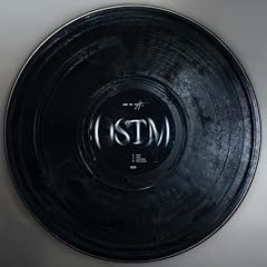 DSTM / ONE OR EIGHT