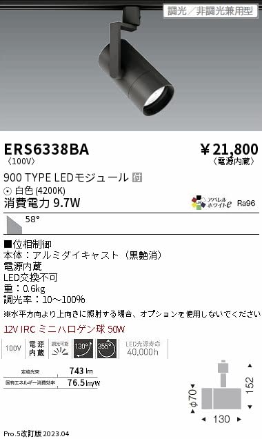 beans.endo商品① DusitThani_Thumb.jpg