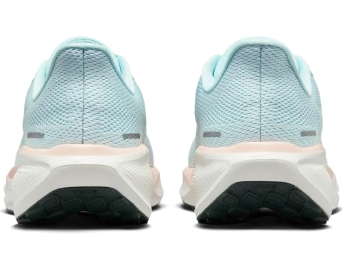 Image of Nike Womens Nike Pegasus 41 Gore-tex Wasserdichter Strassenlaufschuh Fur Damen