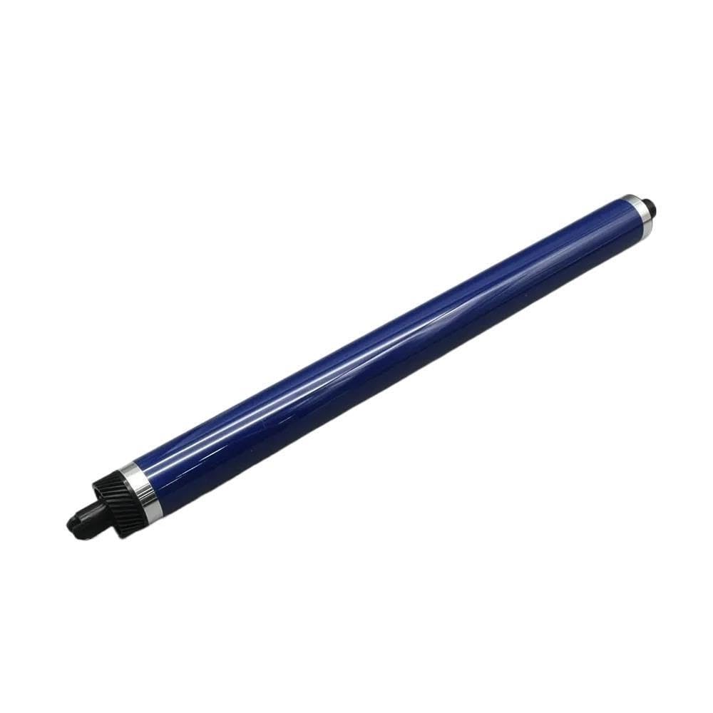 Tambour OPC adapté au Cylindre VersaLink C7020 C7025
