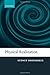 Physical Realization by Sydney Shoemaker (2007-08-30)