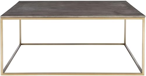 Miniatura 8 de Uttermost 25370 Trebon Mesa de centro