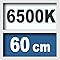 Aanbieding: 12x LED TL Buis 60 Cm | 4000K 840 | 1080 Lumen T8 G13 9w 18w I20883 T8054 Aanbieding: 12x LED TL Buis 60 Cm | 4000K 840 | 1080 Lumen T8 G13 9w 18w I20883 T8054