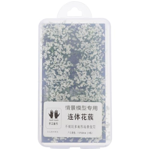 Beaupretty The[u݃fpOif VԂƑ[1 S͌^ z͌^ h[nEXpRČ}CNV[