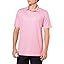 Pink Lemonade Stripe