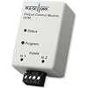 PCS PulseWorx UPB Output Control Module (OCM)