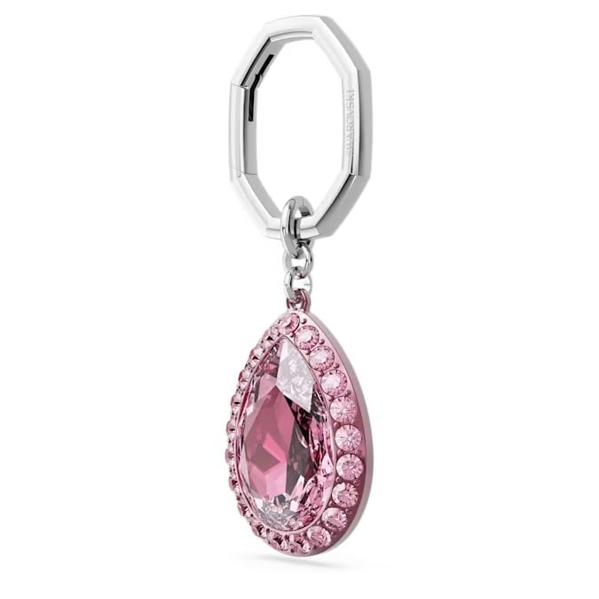 Lucent - Porte-Clés - Swarovski