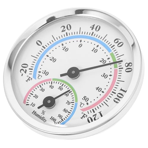 Abaodam �A���~�����~�j�����v �����A�i���O�w�j�\�� �����^�ѕ֗� �����O�Ή� �ԍ� �� �p�e�B�I�p�����v