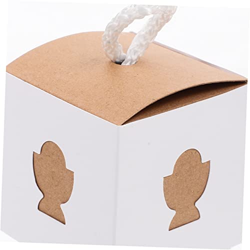 Juguetes Para Gato, Toy Imagen adicional