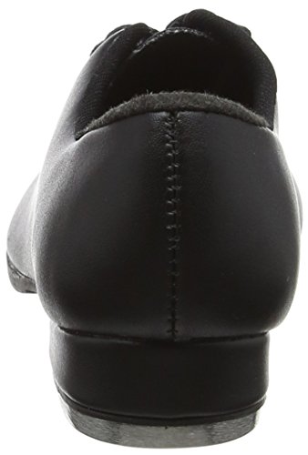 So Danca SD-TA05_Black