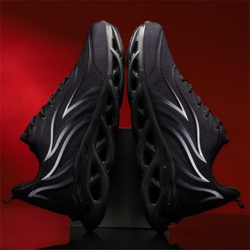 Comfort Wear Neuropathy Relief Cushion Trainer's4