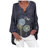 party oberteile frauen damen blusen kurzarm sommer tunika rot kleid stretch basic shirts für damen weisses leinenhemd brad herren übergangsjacke fun tank top basic shirts herren weiß bunter pullover leinenblusen damen sweatjacke gr 164 blusen tops ärmellos blusentops blau hoodies for men langarmshirt herren v ausschnitt hemd for men jacken regal coole sweatshirts damen hemdbluse kurzarm schwarz frauen sportjacke sportshirt teenager mädchen basic kapuzenpullover kapuzenpulli pullover damen
