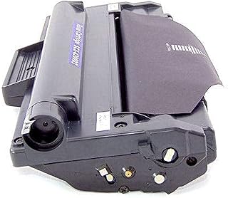 Toner Compatível SCX4200 D4200A Marca Premium Para Uso Em SCX-4200 SCX-4220 SCX-4200A SCX4200D3 SCX4220 SCX42 Preto 3.000