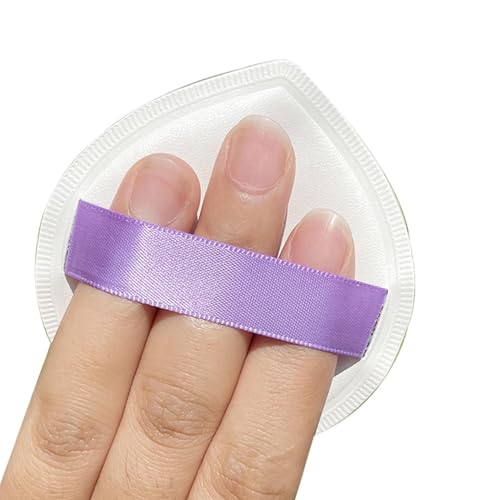 Powder, Maquillaje en Polvo de Maquillaje, ideal para el uso diario y de viaje