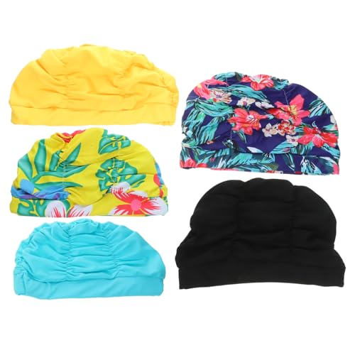 Gorros de Natación Arena Marca Gatuida