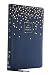 KJV, Thinline Bible Youth Edition, Leathersoft, Blue, Red Letter Edition, Comfort Print: Holy Bible, King James Version
