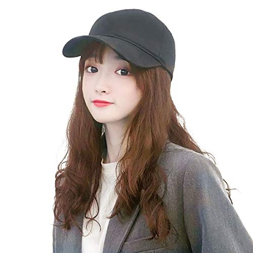 fB[X EBbOtXq ̎XqEBbO  Ăh~ Lbv p ×p R  wAX^C Oɂ/V[g{u (ɔ-)