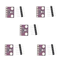 Algopix Similar Product 14 - CHENBO 5 PCS BMP280 33 Digital