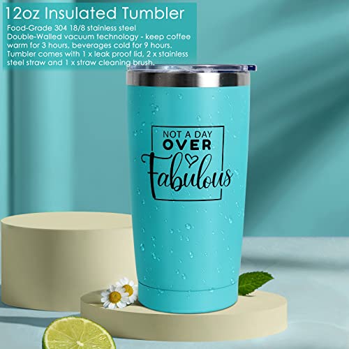 Birthday Gifts For Women, Unique Gift Ideas Relaxing Spa Gift Basket Set Christmas Gifts For Friendship Mom Sister Best Friend Wife Coworker Teacher Nurse Women Who Have Everything #TOP2