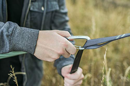 Klymit Single Traverse Hammock - Image 3