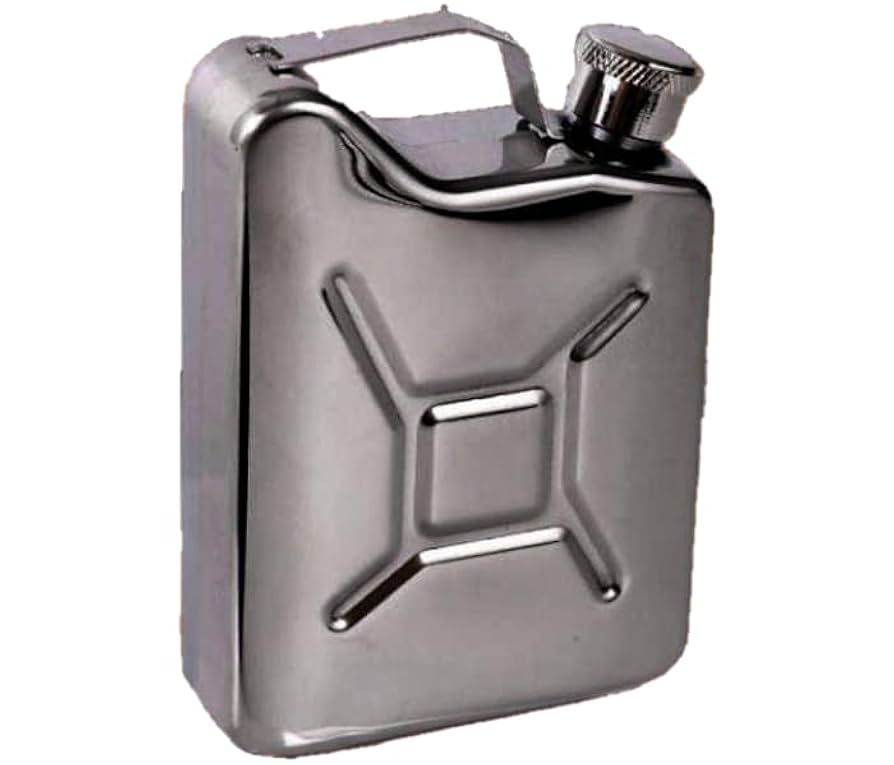 未使用　SOOMLOOM アルコールストーブ シルバー Amazon | IWALKER AG53 アルコールストーブ ガソリンストーブ 二