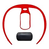 JINGAN Corrector postural | Corrector Postural Inteligente y Entrenador con Vibración | Corrector Postural Inteligente Universal para Adultos y Niños