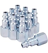 Small manufacture image 12