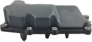 Colector De Admisión EA888 06J 133 201 AR Compatible Con Audi