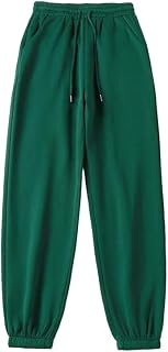Women's Joggers Stretchable Pants | Slim Fit Casual Joggers for Women | Straight Relaxed Fit Price In India