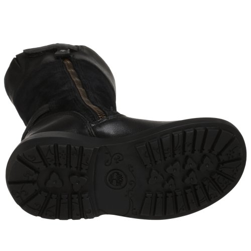 Timberland Toddler/Little Kid Dervish Charles Street Boot4