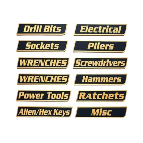 Cc[{bNX- 12 JԂgp\,ǂ݂₷  - ʔzuK[WLrlbgoJ[yAp