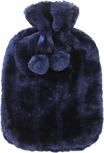 ۃJo[ ӂӂ키ۃJo[ \tgtFCNʂ݃xbh{gJo[ NX}XAo^Cf[Aãv[gɁi@т͊܂܂܂j