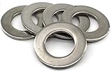 Usos: para diferentes aplicaciones en el taller, construcción de máquinas, remolques, lonas, cubiertas, construcción de maquetas, cerrajería, construcción de metal, etc.