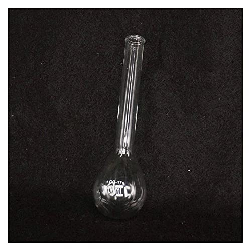 List of Top Ten Best Lab Kjeldahl Flasks Top Picks 2023 Reviews