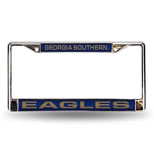 Rico Industries NCAA Georgia Southern Eagles Standard 12