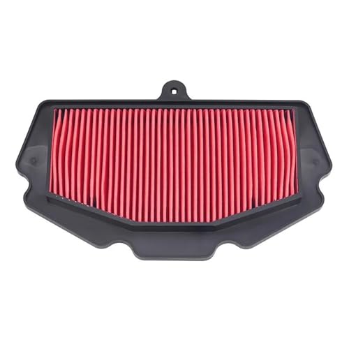 �K������J���T�L EX400 ER400 Z400 Ni&nja EX ER Z 400 KRT Edition ABS 2018 2019-2021�p �I�[�g�o�C�p�C���e�[�N�N���[�i�[�G�A�t�B���^�[(Style A)