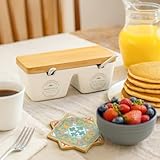 ROCKING GIFTS B0F1N39JF2 lato 3