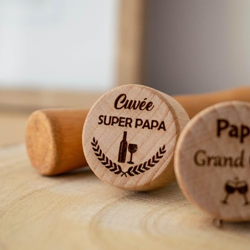 Vignette produit