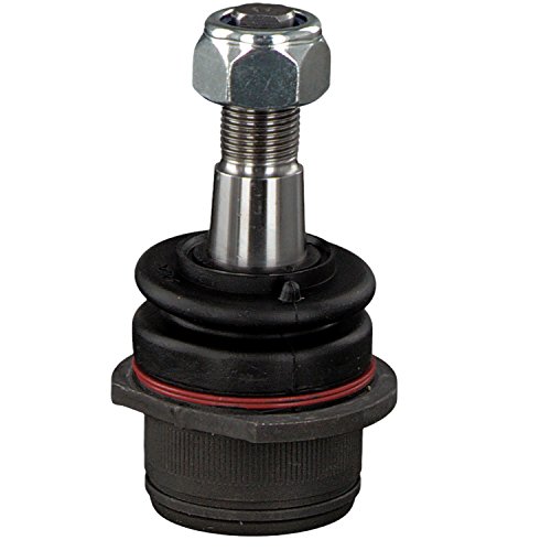 Febi 2107 Giunto sferico