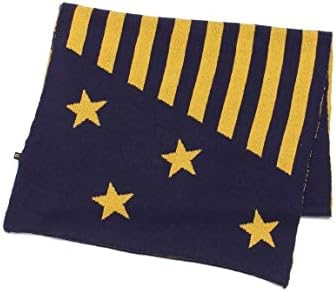 Amazon World Wide Love ワールドワイドラブ クレイジーパターンストール ネイビー F ストール 通販