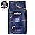 Lavazza Super Crema Whole Bean Coffee Blend, Medium Espresso Roast, 2.2-Pound Bag