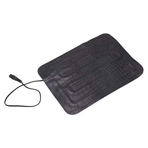 Almohadilla térmica regulable para reptiles 8.5W