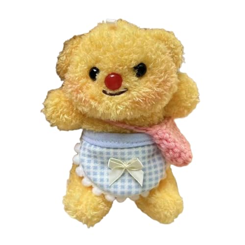 fGȂ킢N}̂ʂ݃`[L[z_[t@bVnMOI[igy_gԂ̃L[OobNpbNobO`[̂ʂ݃N}̃L[z_[z_[obNpbNp[eB[̋LOi