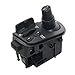 Price comparison product image Radio & Wipers Steering Column Switch for R-ENAULT C-LIO 8201590631,8201359195