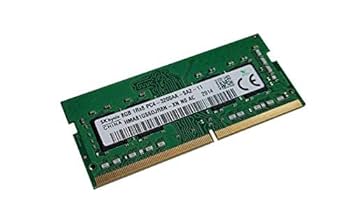 Amazon.com: Mavark New SK Hynix HMA81GS6DJR8N-XN 8GB DDR4