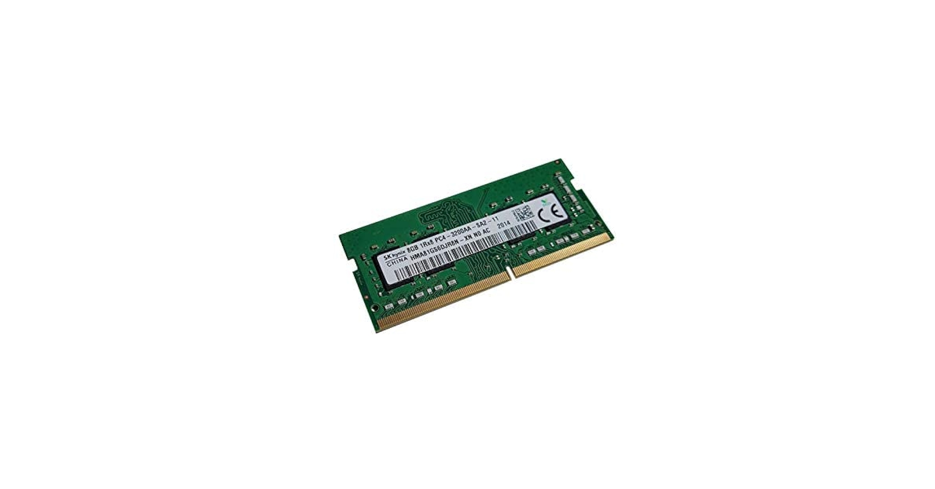 LenovoThnkpadX250 Linux 8GBメモリ LenovoThnkpadX250 Linux 8GBメモリ LenovoThnkpadX250 Linux